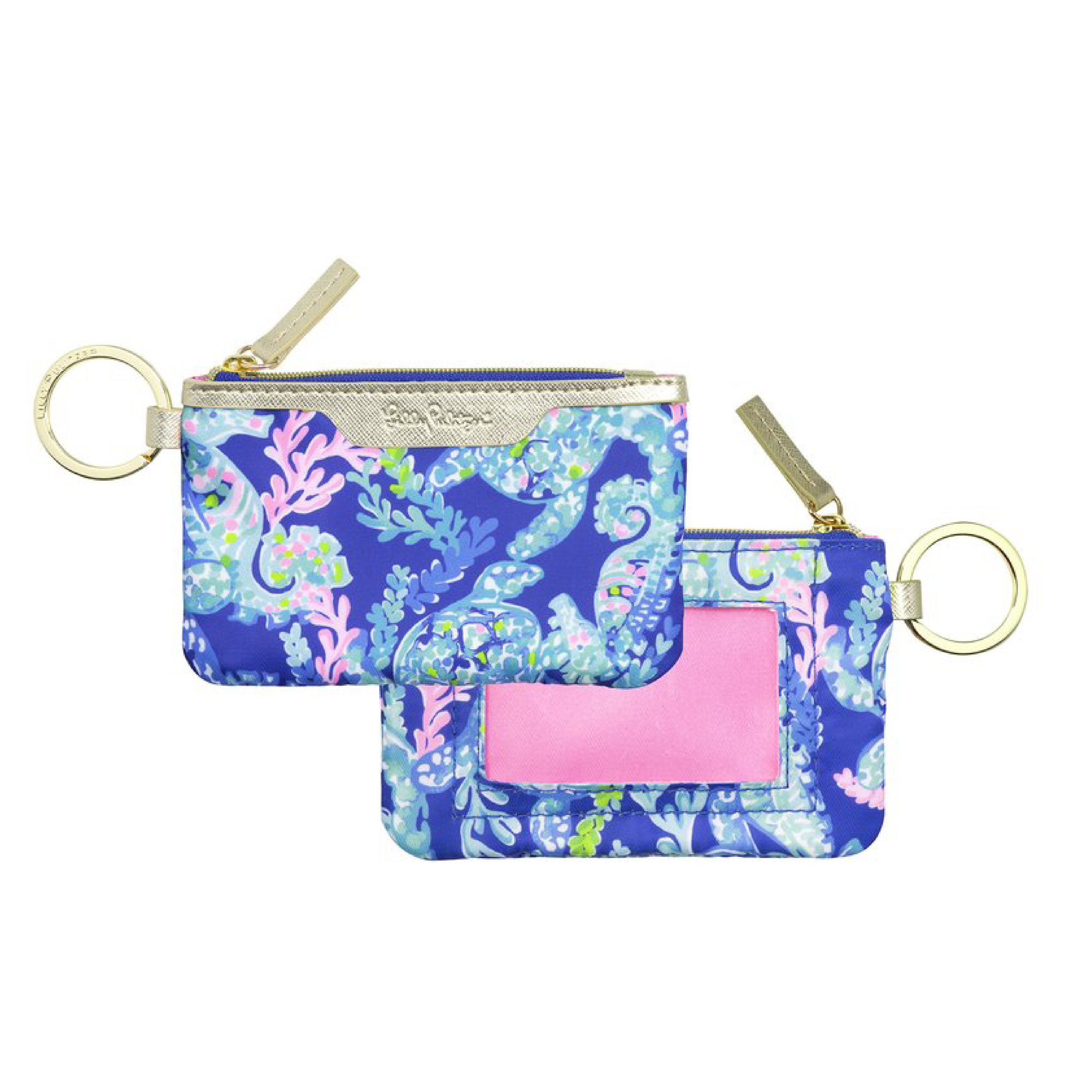 Lily+Pulitzer_ID+Case,+Turtle+